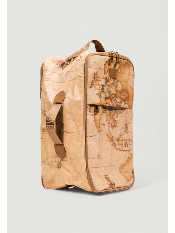 Alviero Martini Prima Classe Alviero Martini Prima Classe Zaino S024 6001 Beige