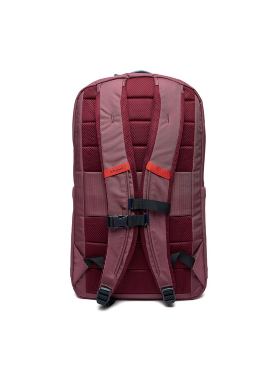 Cotopaxi Cotopaxi Zaino Allpa 26L Daypack F25492U1497 Rosa