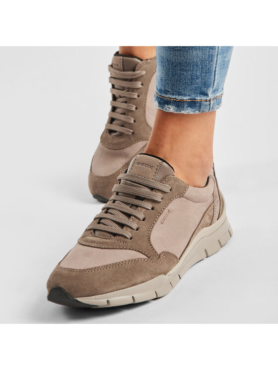 Geox d sukie store