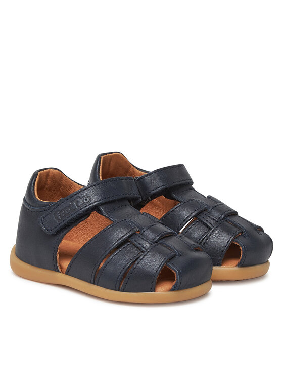 Froddo Froddo Sandales Dany G2150199 M Zils
