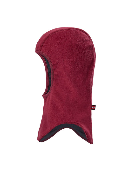 LEGO LEGO Balaklava Lwaripo 22940 Rot