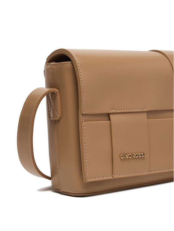 GINO ROSSI GINO ROSSI Handtasche C-KY185 Beige