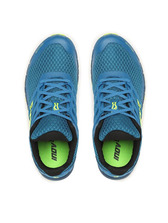 Inov-8 Inov-8 Tekaški čevlji Trailtalon 290 Modra