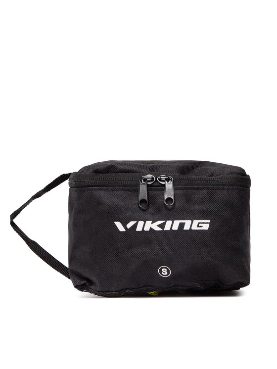 Viking Viking Raczki Soltoro Crampons 860/24/860 Żółty