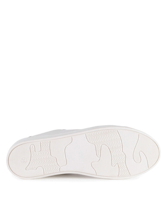 Lasocki Lasocki Sneakers WI16-D557-02 Bianco