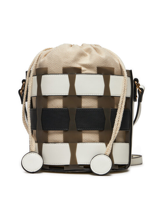 Nobo Nobo Borsetta NBAG-I5130-CM00 Beige