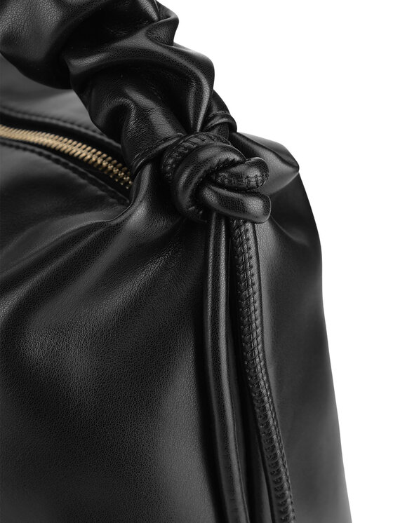 Jenny Fairy Jenny Fairy Τσάντα JFR-B-025-06 Μαύρο