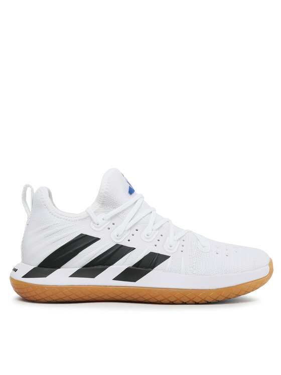 adidas adidas Взуття у спортзал Stabil Next Gen Shoes IG5465 Білий