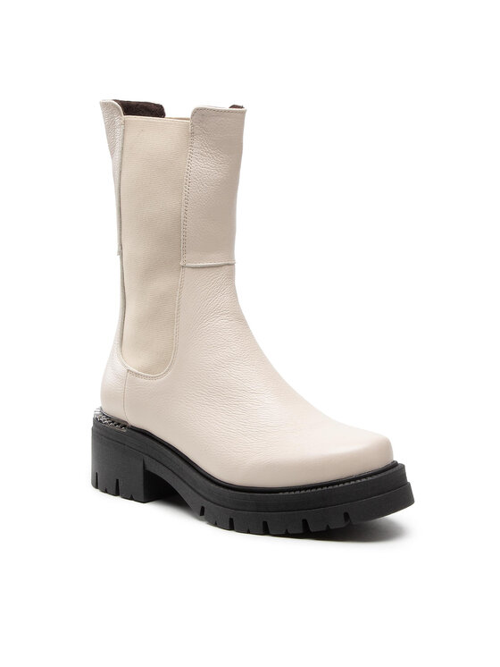 Stivaletti Baldaccini