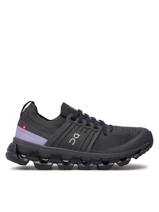 On Scarpe da corsa Cloudswift 3 3WD10451220 Marrone, taglia : 37