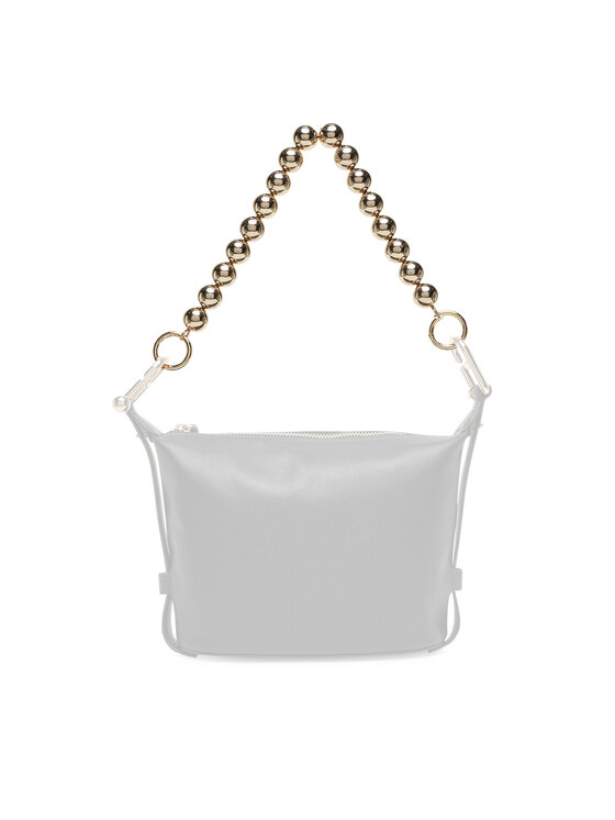Furla Furla Apple Watch vahetatav kellarihm WK00277 MT0000 Kuldne