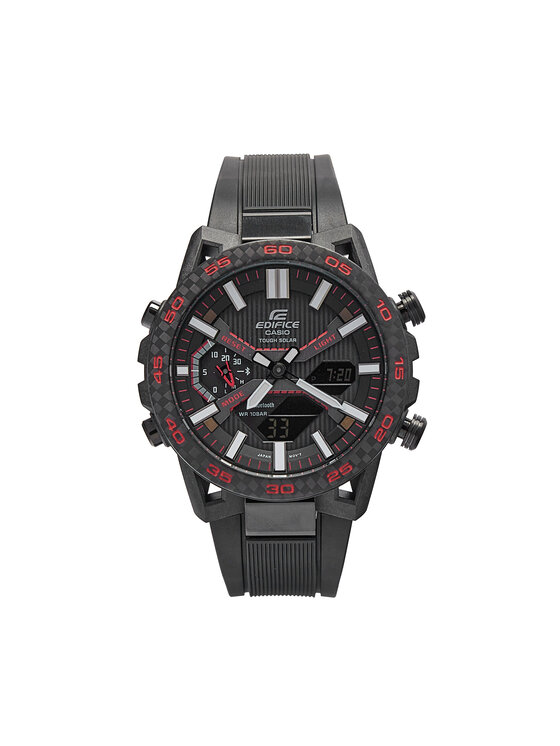 Orologio Casio