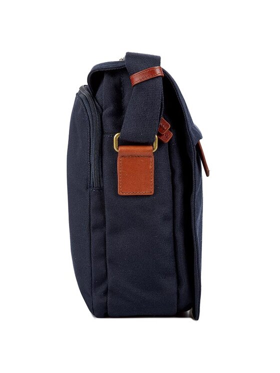 Ecco eday l messenger hotsell