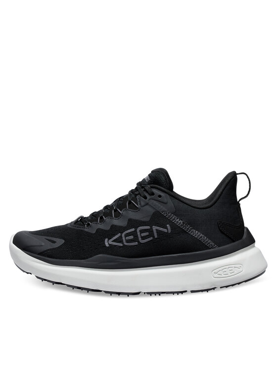 Keen Keen Tossud WK450 1028917 Must