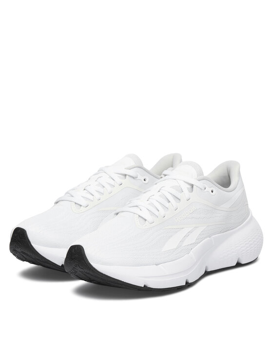 Reebok Reebok Pantofi pentru alergare SS-ZIGNITION 100262667 Alb