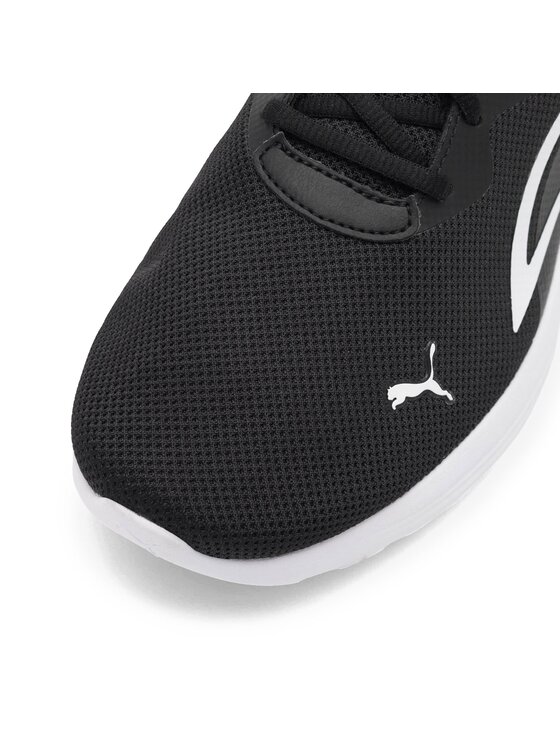 Puma Puma Снікерcи All-Day Active 386269 03 Чорний