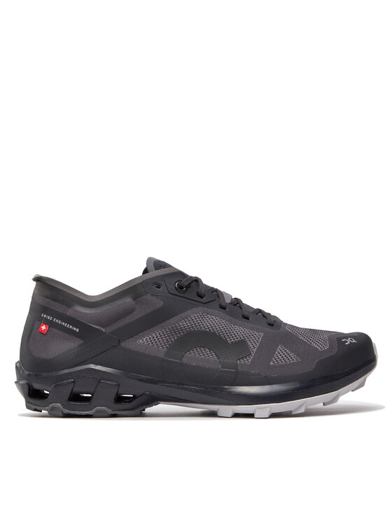 Scarpe running On
