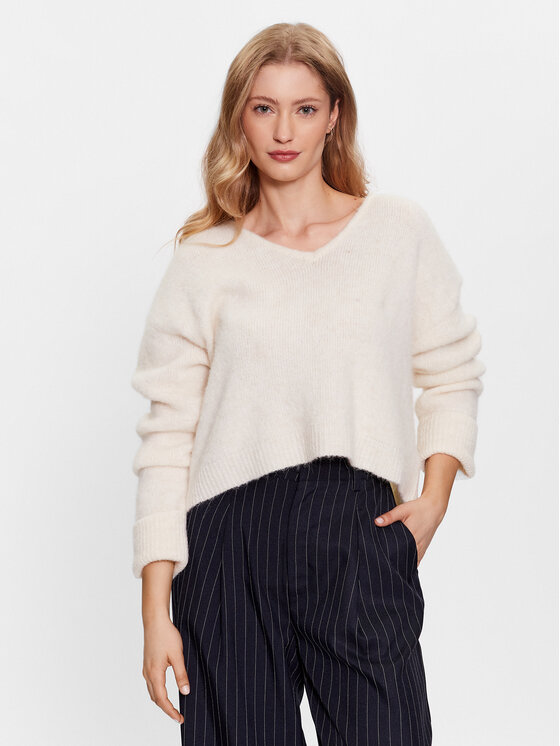 Maglione American Vintage