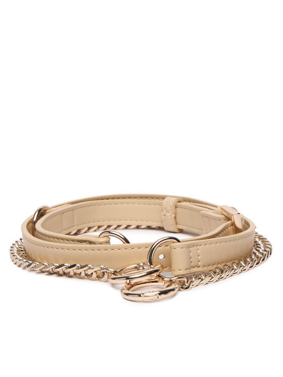 Guess Guess Táska J6RZ19 WK570 Bézs