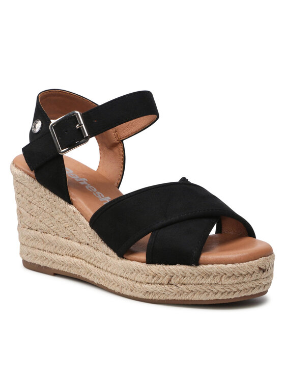 Espadrillas Refresh