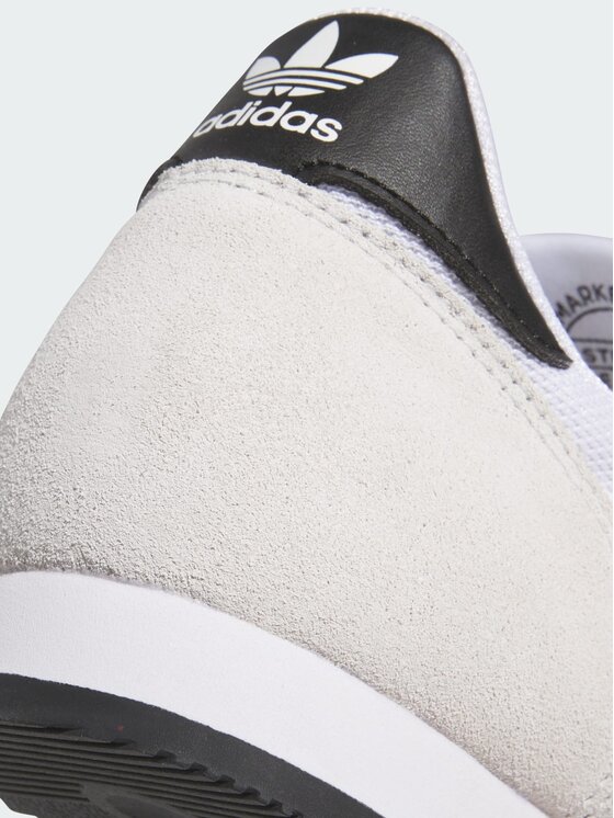 adidas adidas Sportcipők R71 IH1321 Fehér