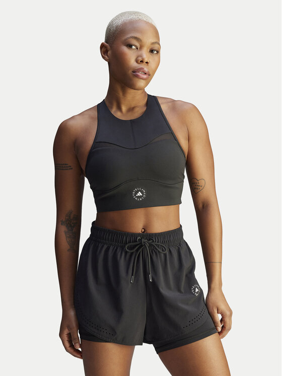 Top  adidas