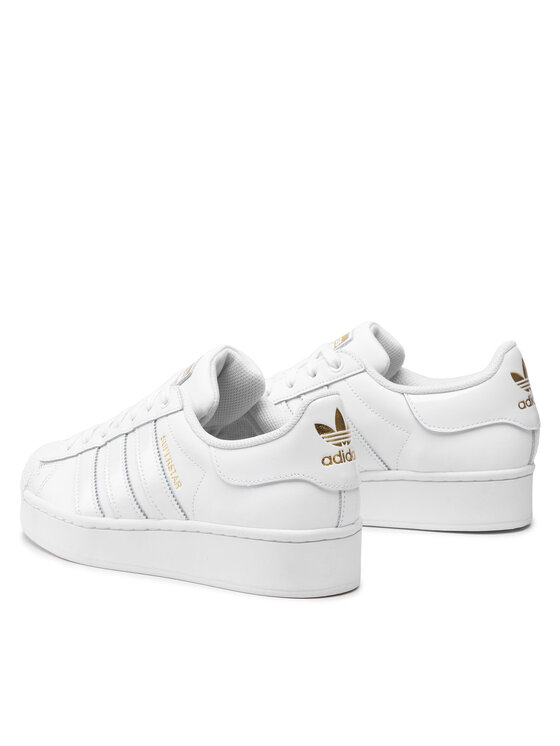 Superstar bold w fv3334 sales