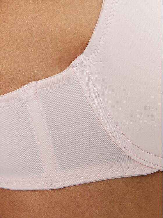 Dorina Dorina Set di 2 reggiseni con ferretto Radha FXTT0069LA141 Multicolore