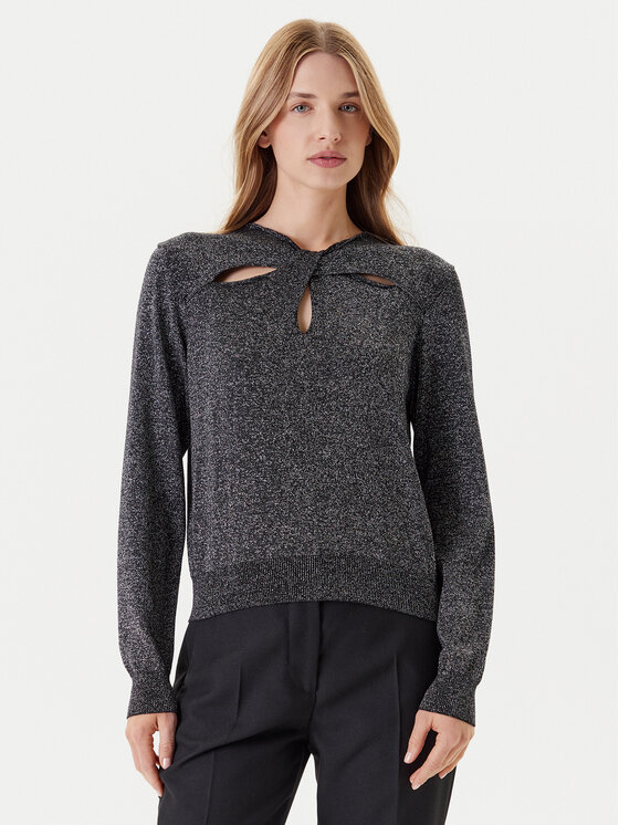 Sweter United Colors Of Benetton