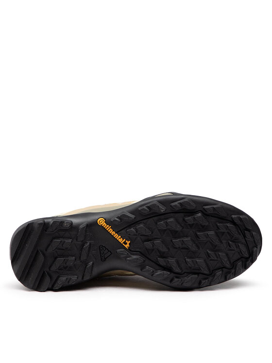 adidas adidas Bakancs Terrex Swift R2 GZ3002 Bézs