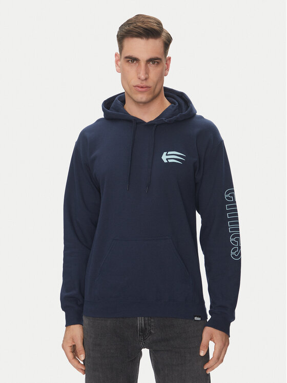 Bluza Etnies