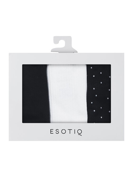 Esotiq Esotiq Stringi 42432 Kolorowy