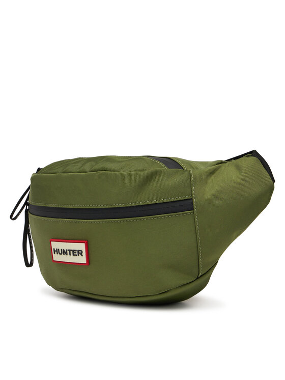 Hunter Hunter Marsupio HTR-B-010-07 Cachi