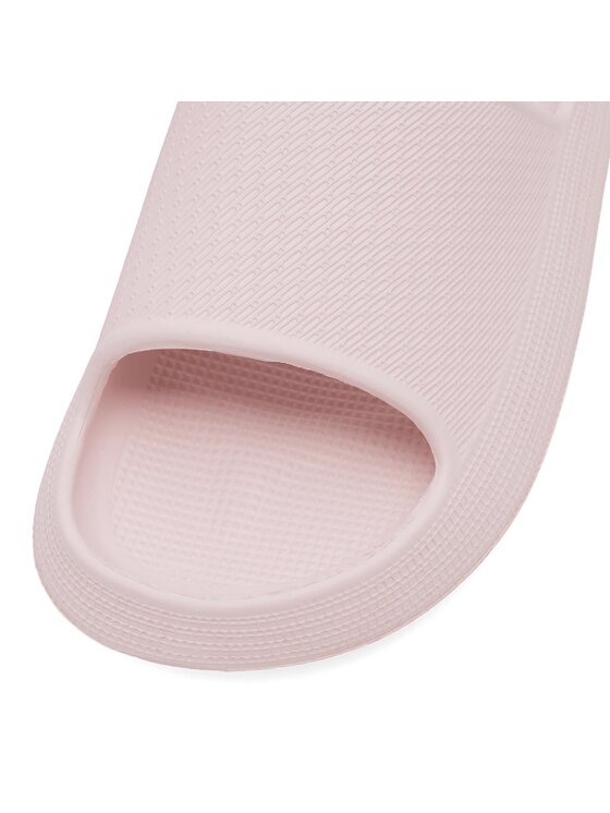 MEXX MEXX Klapki MICC1905041W-01 Różowy