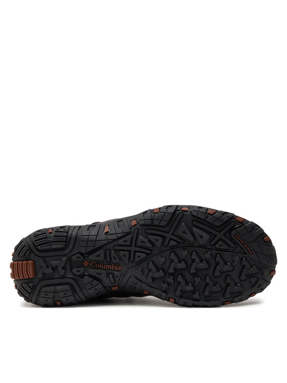 Columbia redmond nomad hot sale
