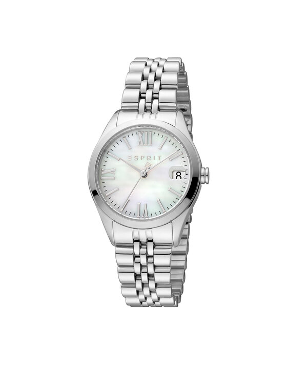 Orologio ES1L321M0045 Argento