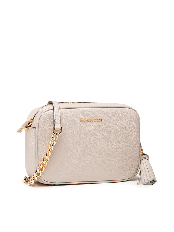 32f7ggnm8l michael kors