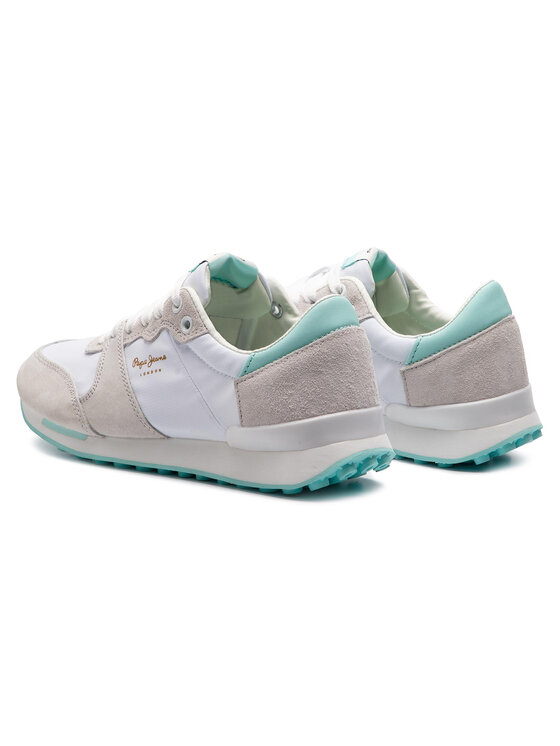 Pepe jeans sales bimba soft