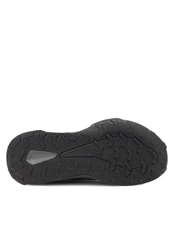 adidas adidas Boty Tracefinder W IF0556 Černá