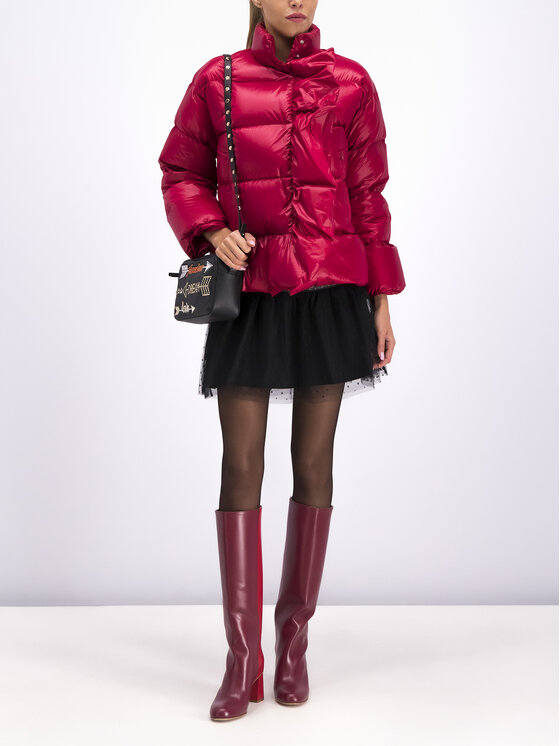 Giubbotto invernale Red Valentino