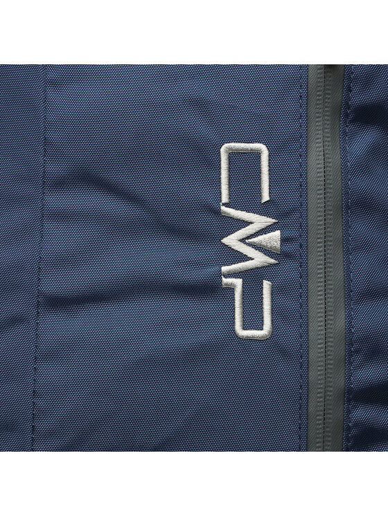 CMP CMP Hátizsák Rebel 3V96567 Sötétkék