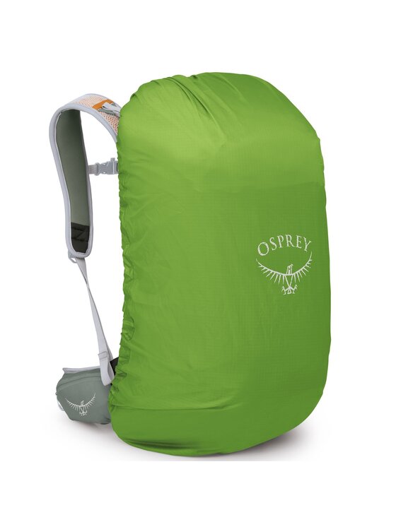Osprey Osprey Plecak 278312 Zielony