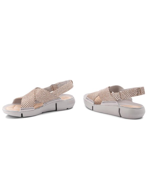 franco sarto hazeline leather pointed toe flat