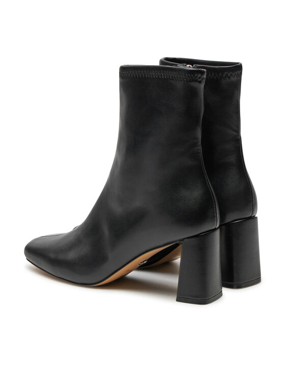 Aldo Aldo Aulinukai Bun 13847650 Juoda