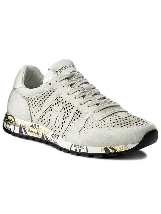 Premiata deals eric 2124