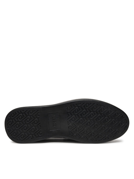 Liu Jo Liu Jo Kotníková obuv s elastickým prvkem 7G4003 PX579 Hnědá