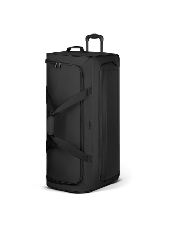Redolz Redolz Torba 302162 Czarny