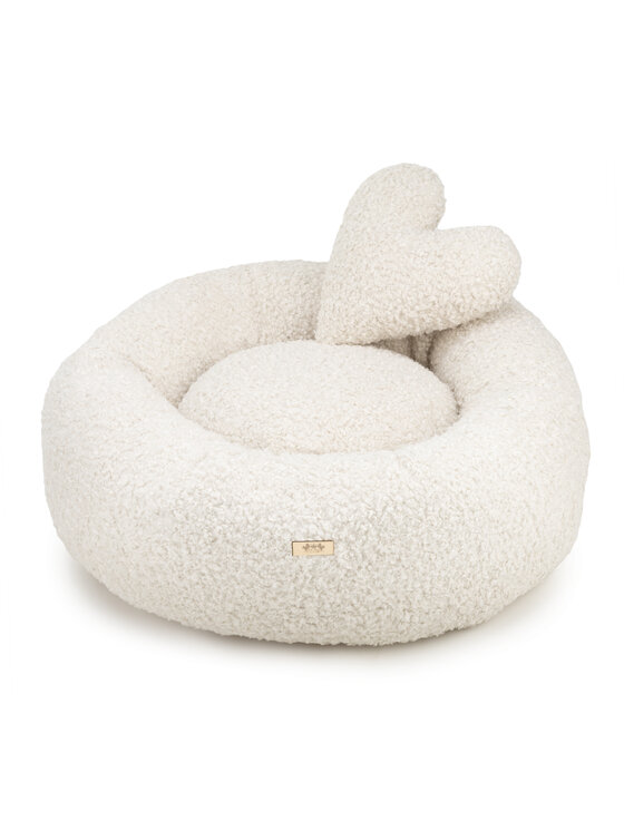 Legowisko Elite Puppy, Donut