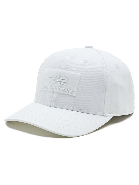 Kšiltovka Alpha Industries