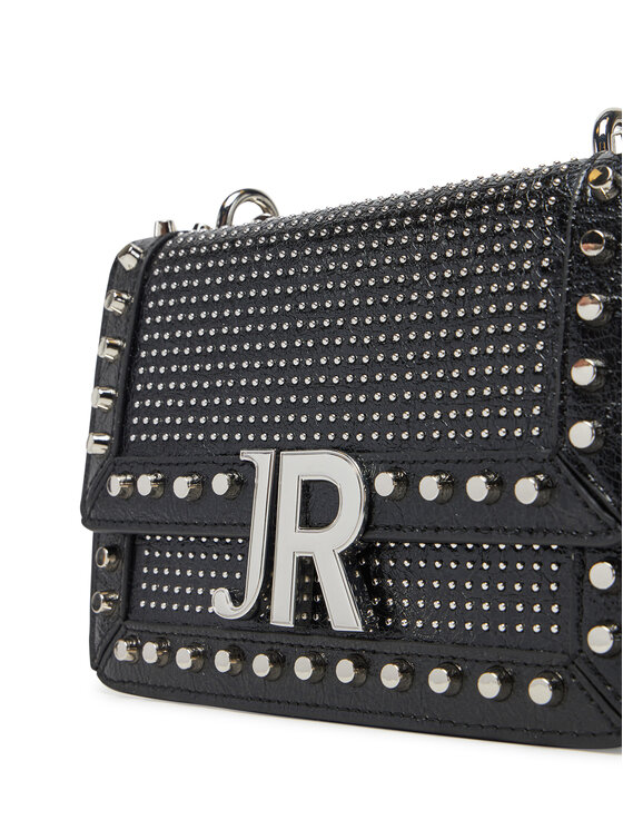 John Richmond John Richmond Τσάντα RWP25491BO Μαύρο